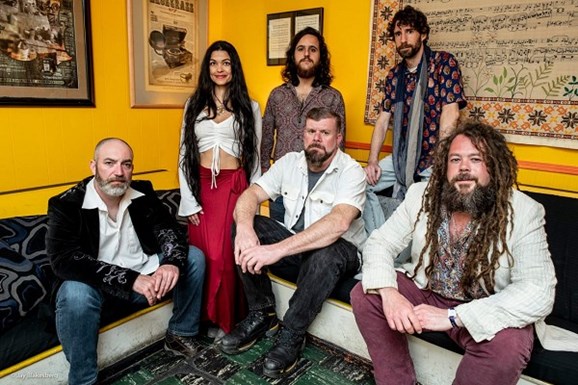 JAY BLAKESBERG PHOTO SHOOT